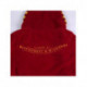 BATÍN CORAL FLEECE HARRY POTTER