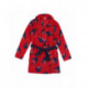 Minnie Smock