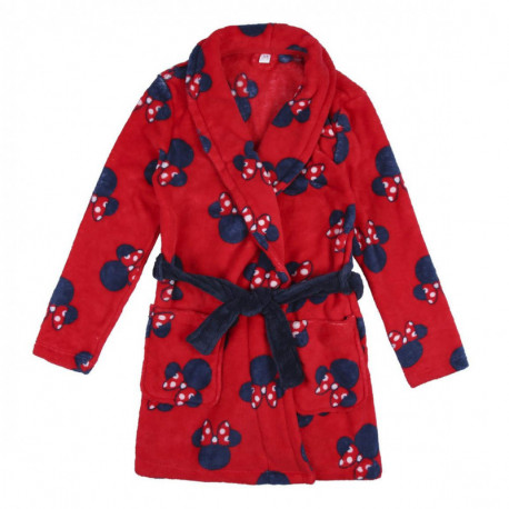 Minnie Smock