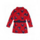 BATÍN CORAL FLEECE MINNIE