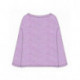Camiseta longa LOL estilo Single Jersey