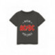 CAMISETA CORTA SINGLE JERSEY ACDC