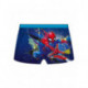 BOXER BAÑO SPIDERMAN