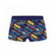 ROPA DE BAÑO BOXER BAÑO BATMAN