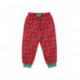 PIJAMA LARGO SINGLE JERSEY MICKEY