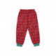 PIJAMA LARGO SINGLE JERSEY MICKEY