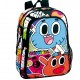 Gumball Mochila