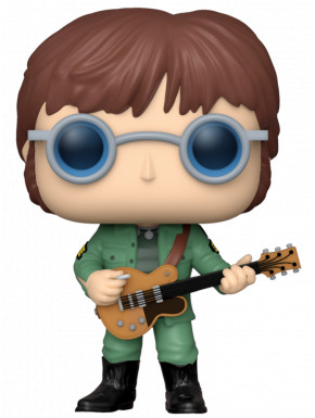 Funko Pop! John Lennon