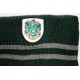 Harry Potter scarf classic Slytherin