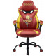 Silla Gaming Junior Harry Potter