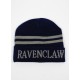 Harry Potter beanie hat Ravenclaw