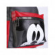 MOCHILA CASUAL MODA POLIPIEL MICKEY