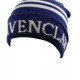 Harry Potter gorro Ravenclaw