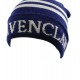 Harry Potter beanie hat Ravenclaw