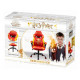 Silla Gaming Junior Harry Potter