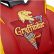 Silla Gaming Junior Harry Potter