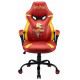 Silla Gaming Junior Harry Potter