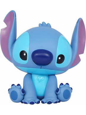 Hucha Stitch Disney 20 cm