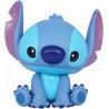 Tirelire Disney Stitch 20 cm