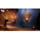 JUEGO SONY PS4 IT TAKES TWO