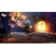 Juego Sony PS4 It Takes Two