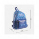 Bolso Mochila Stitch 