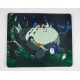 Totoro tapis de sieste