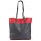 BOLSO ASAS POLIPIEL MICKEY