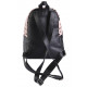 Bolso Mochila Minnie Mouse 