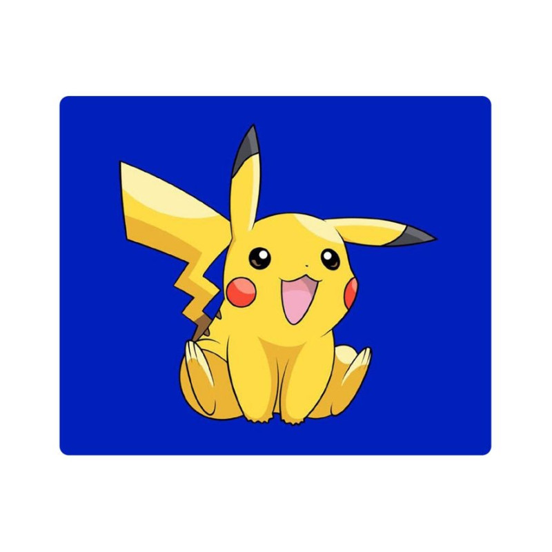 Pokemon Pikachu kawaii por 4,90€ -