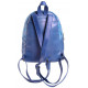 Bolso Mochila Stitch 