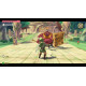 JUEGO NINTENDO SWITCH ZELDA: SKYWARD SWORD HD