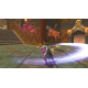 Juego Nintendo Switch Zelda: Skyward Sword HD