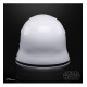 Réplica casco electrónico Stormtrooper Hasbro