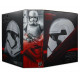Réplica casco electrónico Stormtrooper Hasbro