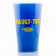 Vaso Fallout Vault 111 500ml