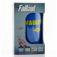 Vaso Fallout Vault 111 500ml
