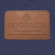HARRY POTTER - Laptop sleeve 15'' - "Hogwarts"