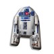 Star Wars Pad R2-D2