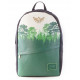 Mochila Zelda Nintendo Forrest