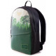 Mochila Zelda Nintendo Forrest