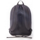 Mochila Zelda Nintendo Forrest