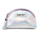 Nintendo - Gameboy Ladies Make Up Bag