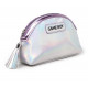 Nintendo - Gameboy Ladies Make Up Bag