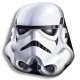 Star Wars Coussin De Stormtrooper