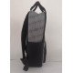Sony - PlayStation - Backpack With Handle