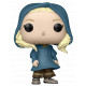 The Witcher POP! TV Vinyl Figura Ciri 9 cm