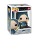 The Witcher POP! TV Vinyl Figura Ciri 9 cm