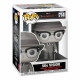 WandaVision POP! TV Vinyl Figuren Vision (50s) 9 cm Surtido (6)