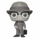 WandaVision POP! TV Vinyl Figuren Vision (50s) 9 cm Surtido (6)